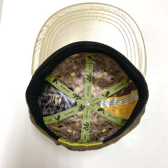 Grassroots California Limited Edition 420 Series - Picture 4 of 5